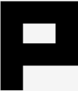 plurk