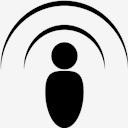 podcast