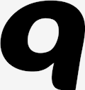 qik