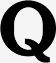 quora