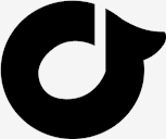 rdio