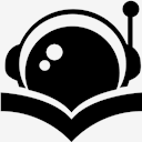 readernaut