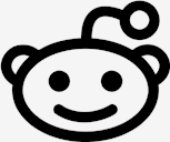 reddit