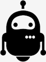 roboto