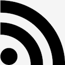 rss