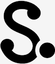 scribd