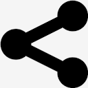 sharethis