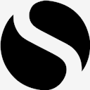 simplenote