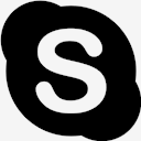 skype