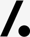 slashdot