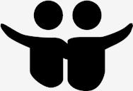 slideshare