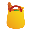 bag,shopping