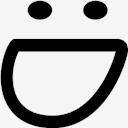 smugmug