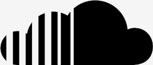 soundcloud