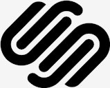 squarespace