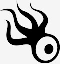 squidoo