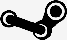 steam