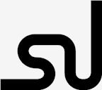 stumbleupon