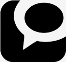 technorati