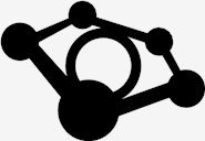 tribenet