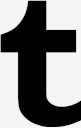 tumblr