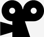 viddler