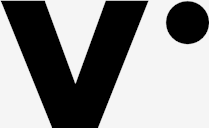 virb