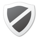protect,shield