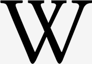 wikipedia