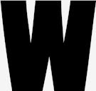 wists