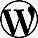 wordpress