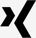 xing
