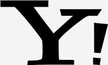 yahoo