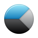 chart,pie