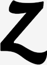zerply
