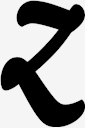 zootool