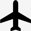aeroplane