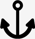 anchor