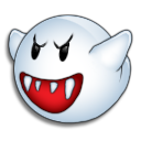 ghostview,hosting
