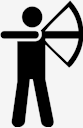 archery