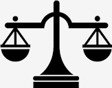 balance