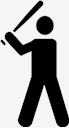 batter
