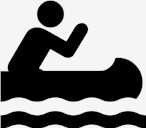 canoe