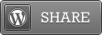 button,wordpress