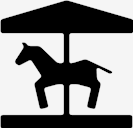 carousel