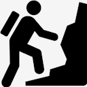 climb