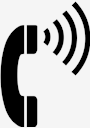 communication