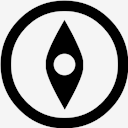 compass