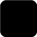 dark