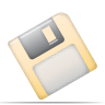 floppy,save